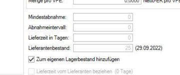 Lieferantenbestand.jpg