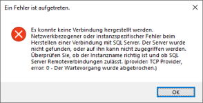 Fehler02.png