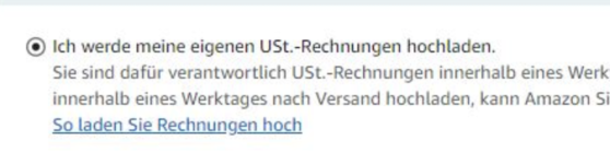 Bild1.png