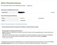 Bild2.png