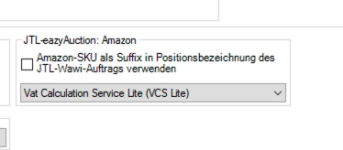 bild3.png