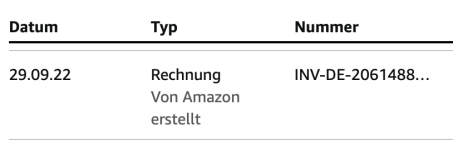 Bild4.png
