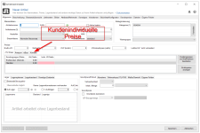 kundenindividuelle_Preise.png