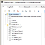 jtl-lagerbewertung.png
