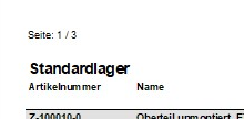 jtl-lagerbewertung2.png