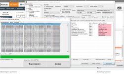 export01.jpg