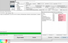 export02.jpg