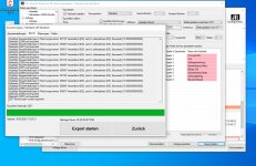 export03.jpg