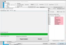 export04.jpg