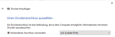 nul-port.png