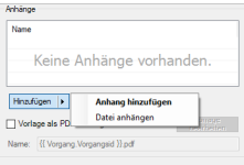 hunzufuegen.PNG