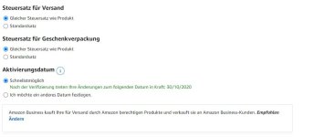 VCS-Lite anmelden.JPG