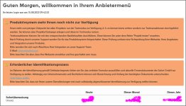 Aufnahme78.jpg