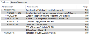 Auftragspositionen.png Auftragspositionen.png