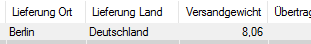 versandgewicht-falsch.png