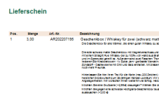 ls-falsche-Stückzahl.png ls-falsche-Stückzahl.png
