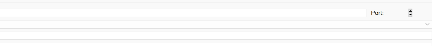 dsad.png