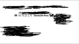 richtig.PNG richtig.PNG