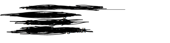 falsch.PNG falsch.PNG