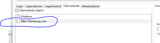 Artikelimport-Plattform-für-Überverkäufe-angeben.PNG