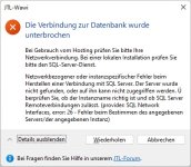 Unbenannt.jpg