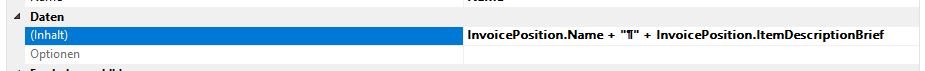 mit kurzbeschreibung_code.JPG mit kurzbeschreibung_code.JPG