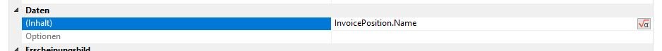 ohne kurzbeschreibung_code.JPG ohne kurzbeschreibung_code.JPG