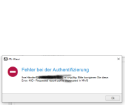 Fehler AMA.png