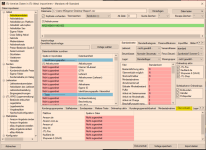 2022-10-07 12_49_13-Greenshot.png
