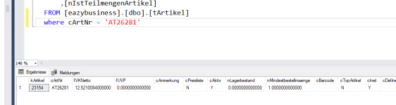 Screenshot 2022-10-08 073157.png Screenshot 2022-10-08 073157.png
