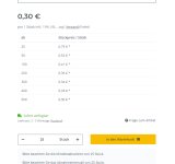 Preis.jpg