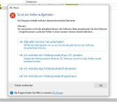 Die Sequenz enthält mehrer übereinstimmende Elemente.JPG