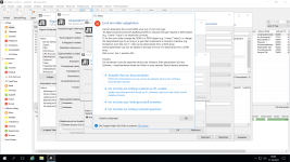 Screenshot 2022-10-11 09.04.05.png