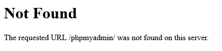 Screenshot(2).png
