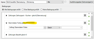 Screenshot 2022-10-11 125431.png Screenshot 2022-10-11 125431.png