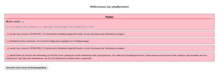 Screenshot(3).png