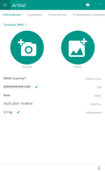 MobileApp.png