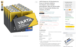 amazon-stückt.png