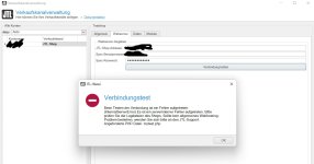 mytestphp.jpg mytestphp.jpg