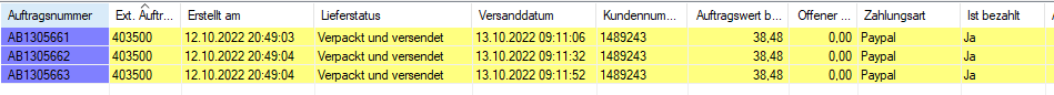 Unbenannt.PNG