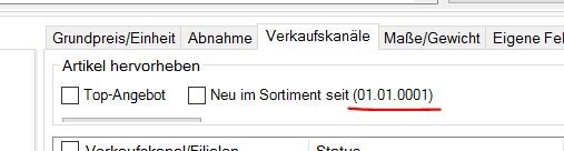 Neu-im-Sortiment.JPG