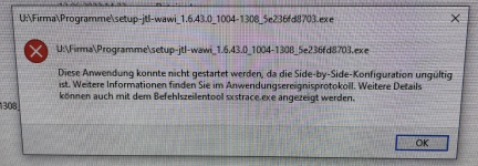 Screen Shot 2022-10-13 at 8.16.00 AM.png