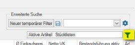 kindartikel.jpg kindartikel.jpg
