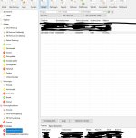 Screenshot-Stornorechnung.JPG Screenshot-Stornorechnung.JPG