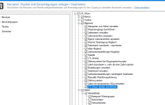 Screenshot-Wawi-Update.PNG