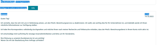 ScreenShot 207 Amazon – Mozilla Firefox.png