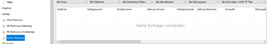 ScreenShot 210 JTL-Wawi 1.6.42.3 - (panos) - eB-Standard.png