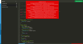 Fehler Compile my-nova.scss.png Fehler Compile my-nova.scss.png