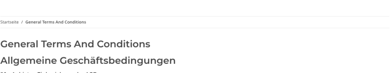 Bildschirmfoto 2022-10-17 um 16.32.18.png