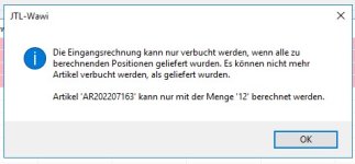 wawi-meldung.jpg wawi-meldung.jpg